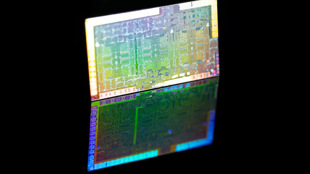 NVIDIA GeForce GTX 1660 pentru diagnosticare placă video